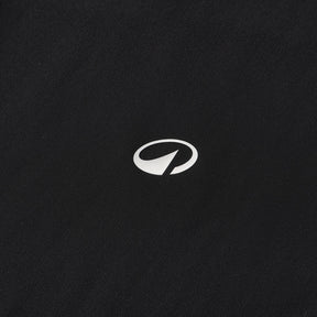 OLAIAN(オライアン) サーフィン 長袖Tシャツ UVカット ファスナー付き 500 メンズ