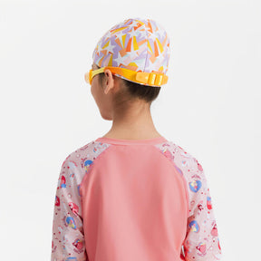 NABAIJI(ナバイジ) 水泳 ゴーグル 100 クリアレンズ