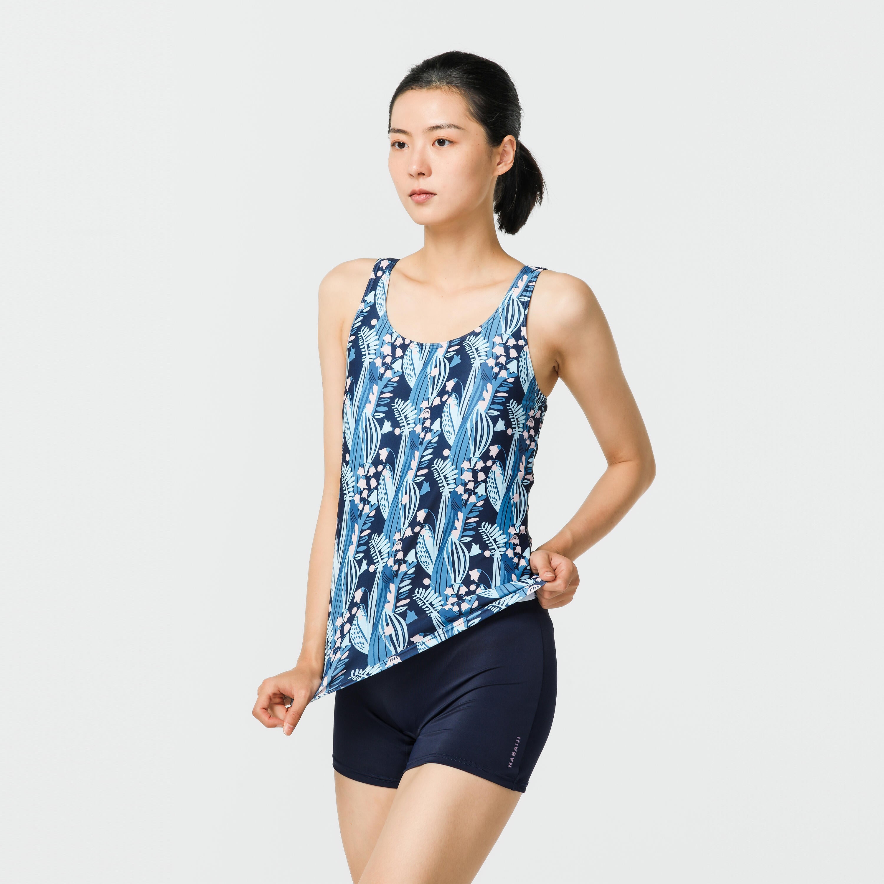 スイムスーツ | レディース | DECATHLON (デカトロン) 日本公式