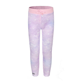 OLAIAN(オライアン) サーフィン ボディボード レギンス UVカット キッズ