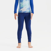 OLAIAN(オライアン) サーフィン ボディボード レギンス UVカット キッズ