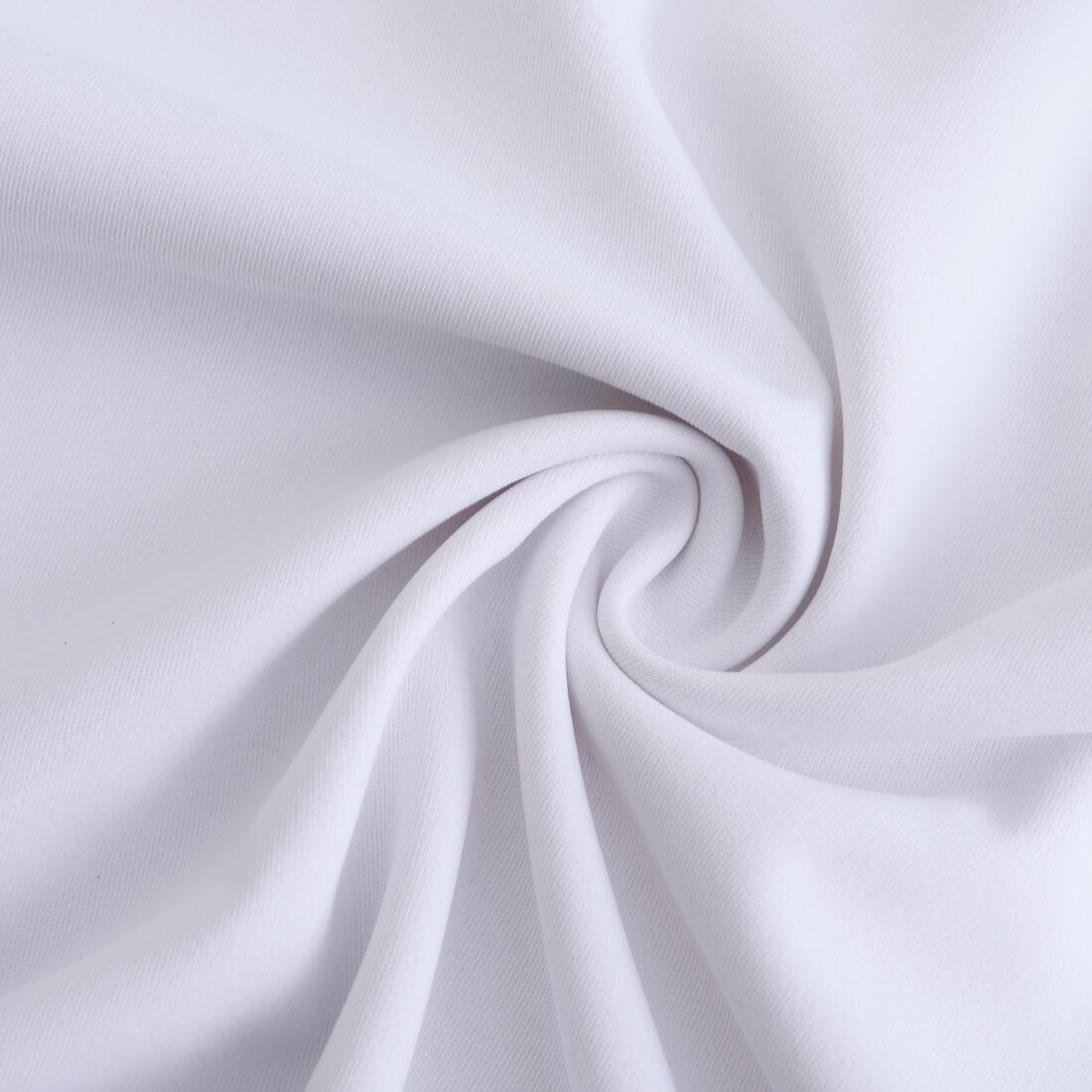 OLAIAN (オライアン) サーフィン メンズ Tシャツ UVカット