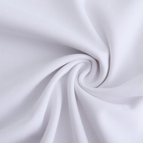 OLAIAN (オライアン) サーフィン メンズ Tシャツ UVカット