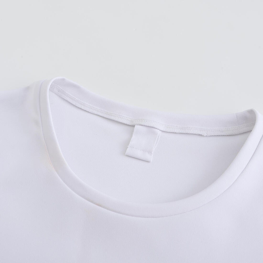 OLAIAN (オライアン) サーフィン メンズ Tシャツ UVカット