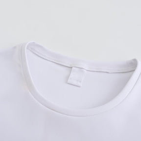 OLAIAN (オライアン) サーフィン メンズ Tシャツ UVカット