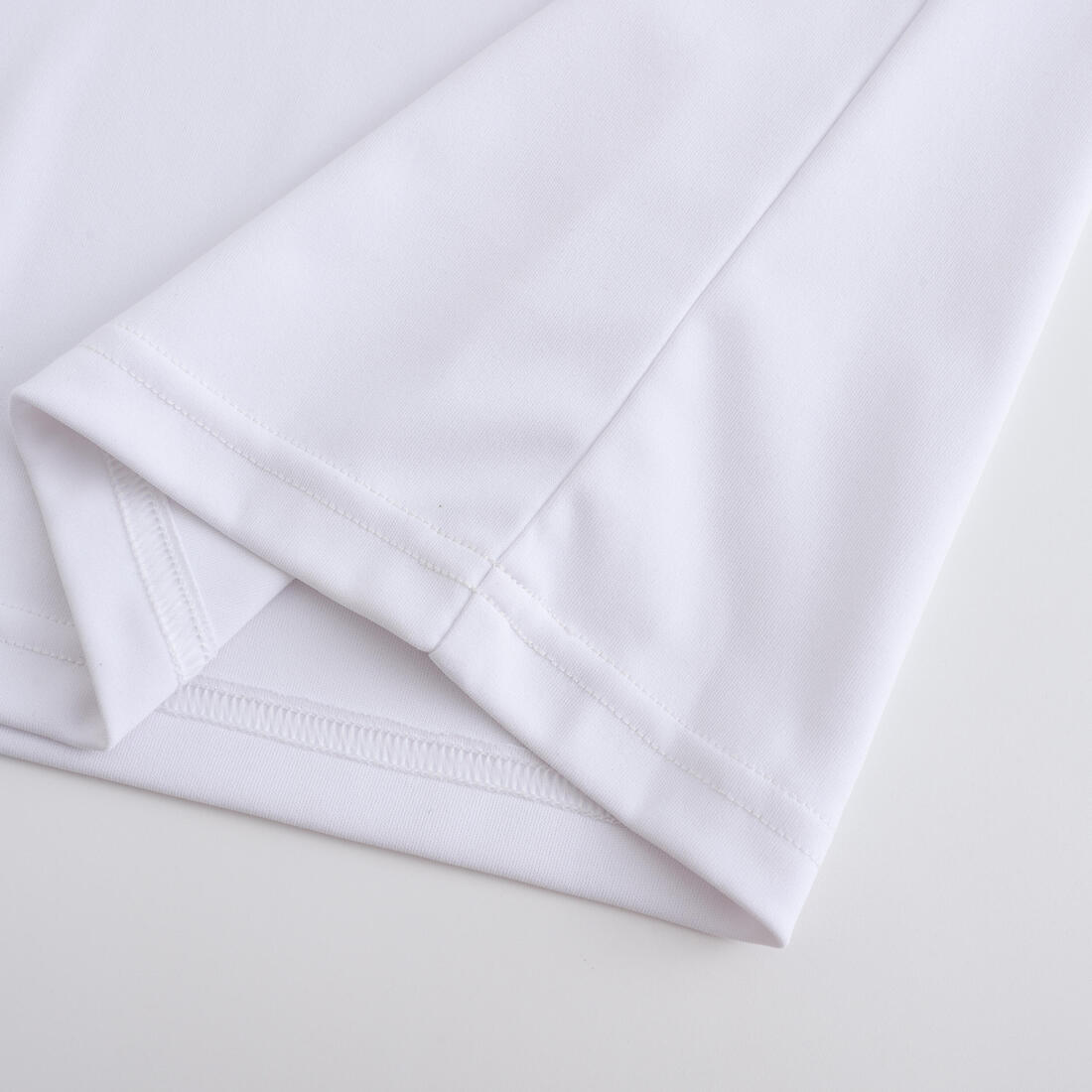 OLAIAN (オライアン) サーフィン メンズ Tシャツ UVカット