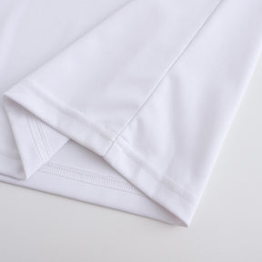 OLAIAN (オライアン) サーフィン メンズ Tシャツ UVカット