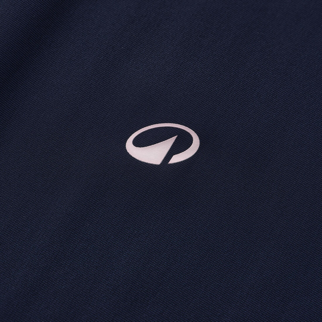 OLAIAN(オライアン) サーフィン 長袖Tシャツ UVカット ファスナー付き 500 メンズ