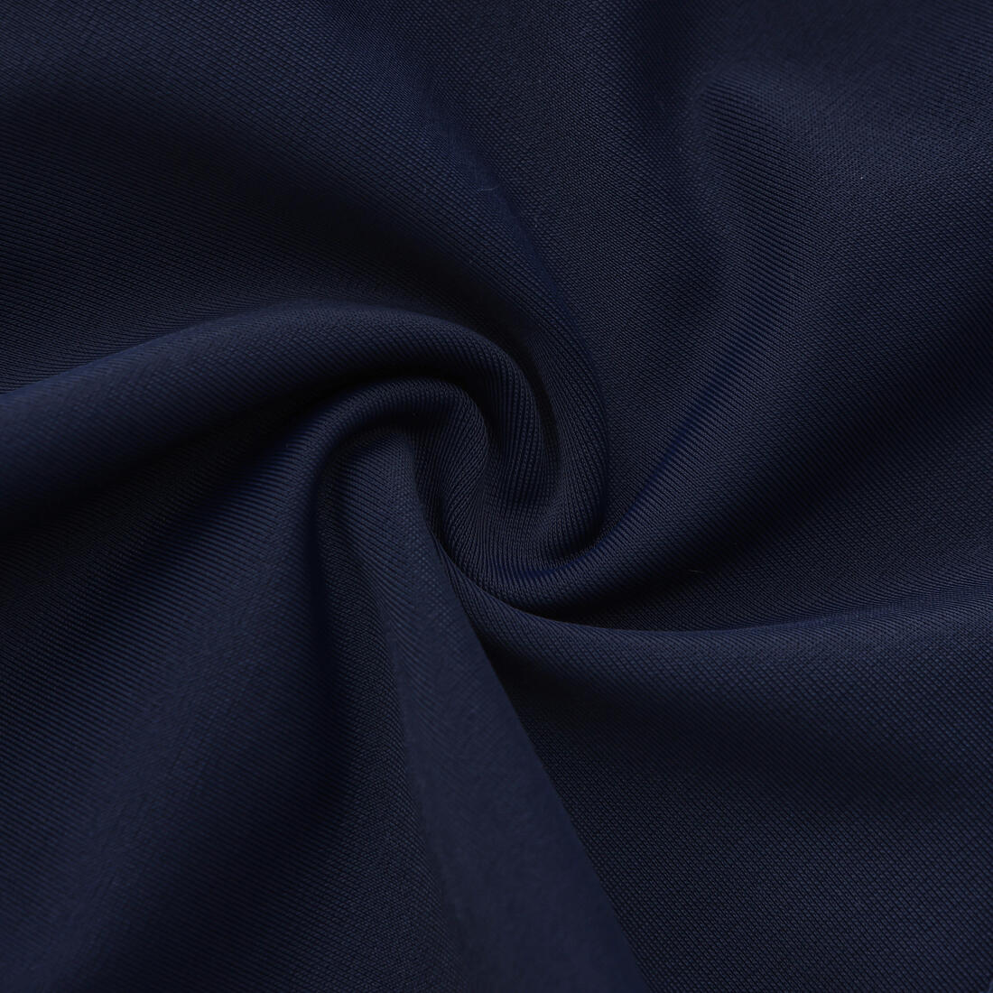 OLAIAN(オライアン) サーフィン 長袖Tシャツ UVカット ファスナー付き 500 メンズ