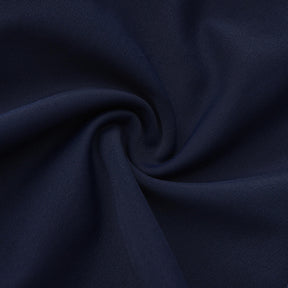 OLAIAN(オライアン) サーフィン 長袖Tシャツ UVカット ファスナー付き 500 メンズ