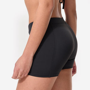 OLAIAN (オライアン) サーフィン レディース ショーティー水着 ボトムス Reva