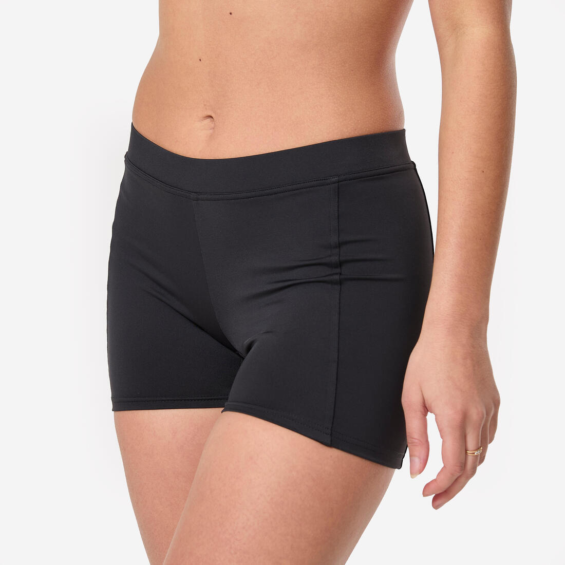 OLAIAN (オライアン) サーフィン レディース ショーティー水着 ボトムス Reva