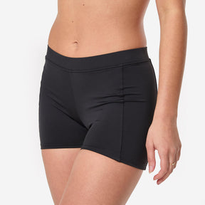 OLAIAN (オライアン) サーフィン レディース ショーティー水着 ボトムス Reva