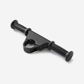 OXELO (オクセロ) キックスケーター ハンドルバー 追加用