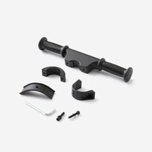 OXELO (オクセロ) キックスケーター ハンドルバー 追加用