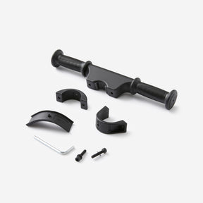 OXELO (オクセロ) キックスケーター ハンドルバー 追加用