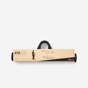 OXELO (オクセロ) キックスケーター ハンドルバー 追加用