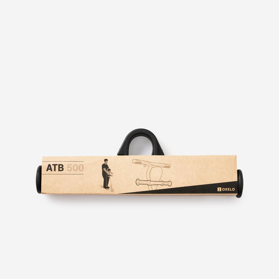 OXELO (オクセロ) キックスケーター ハンドルバー 追加用