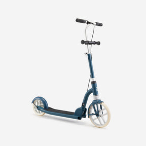 OXELO (オクセロ) キックスケーター ハンドルバー 追加用