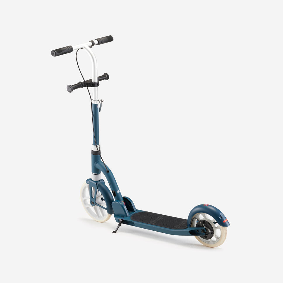 OXELO (オクセロ) キックスケーター ハンドルバー 追加用