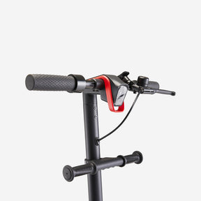 OXELO (オクセロ) キックスケーター ハンドルバー 追加用