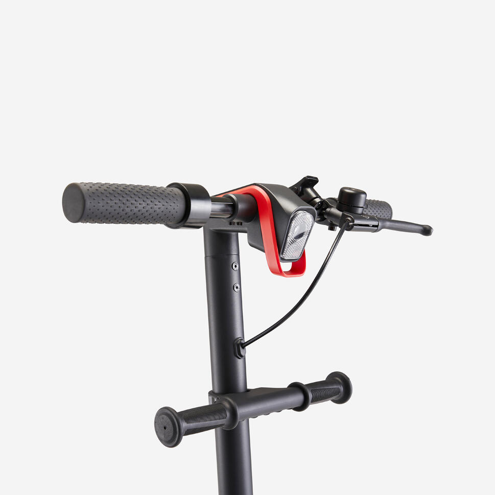 OXELO (オクセロ) キックスケーター ハンドルバー 追加用