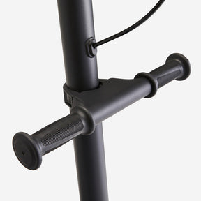 OXELO (オクセロ) キックスケーター ハンドルバー 追加用