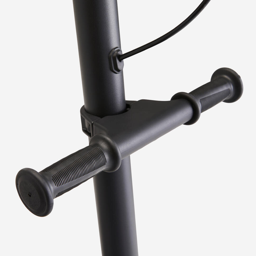 OXELO (オクセロ) キックスケーター ハンドルバー 追加用