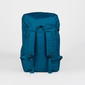 TRIBORD (トリボード) カヌー・カヤック セット 100 1～2人用