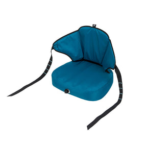 TRIBORD (トリボード) カヌー・カヤック セット 100 1～2人用