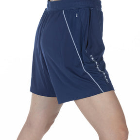 PERFLY(パーフライ) バドミントン ショートパンツ 530 レディース