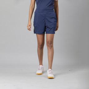 PERFLY(パーフライ) バドミントン ショートパンツ 530 レディース