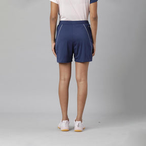 PERFLY(パーフライ) バドミントン ショートパンツ 530 レディース