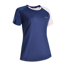 PERFLY(パーフライ) バドミントン Tシャツ 530 レディース