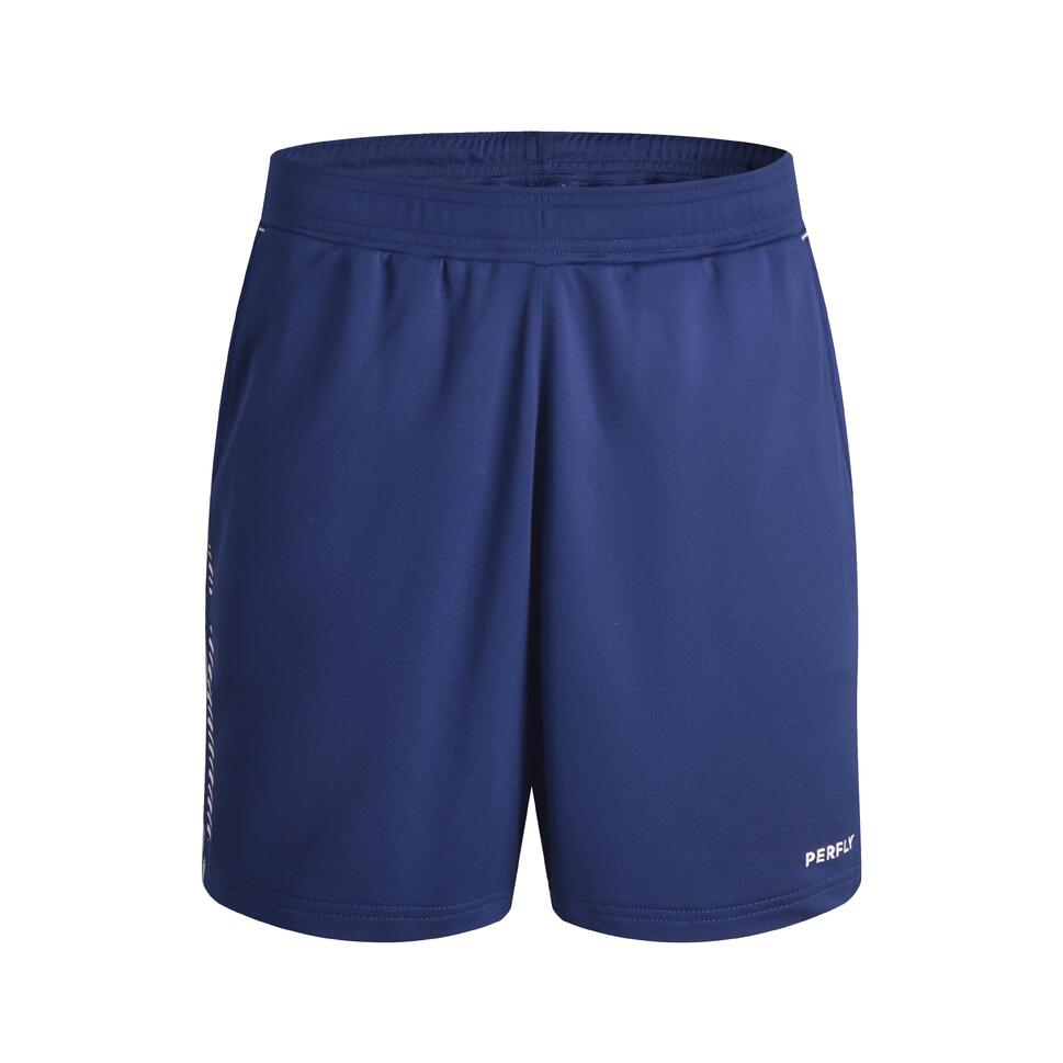 PERFLY(パーフライ) バドミントン ショートパンツ 530 レディース