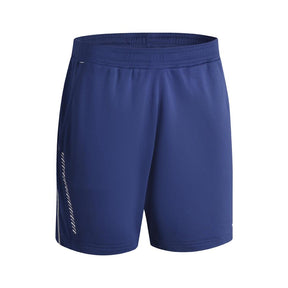 PERFLY(パーフライ) バドミントン ショートパンツ 530 レディース
