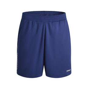 PERFLY(パーフライ) バドミントン ショートパンツ 530 レディース