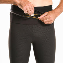 img1