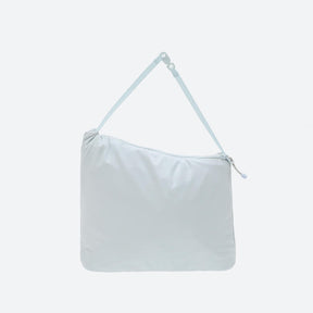 QUECHUA (ケシュア) 登山・ハイキング レディース ジャケット UVカット HELIUM 900