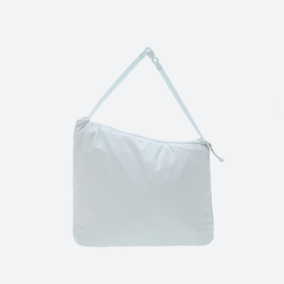 QUECHUA (ケシュア) 登山・ハイキング レディース ジャケット UVカット HELIUM 900