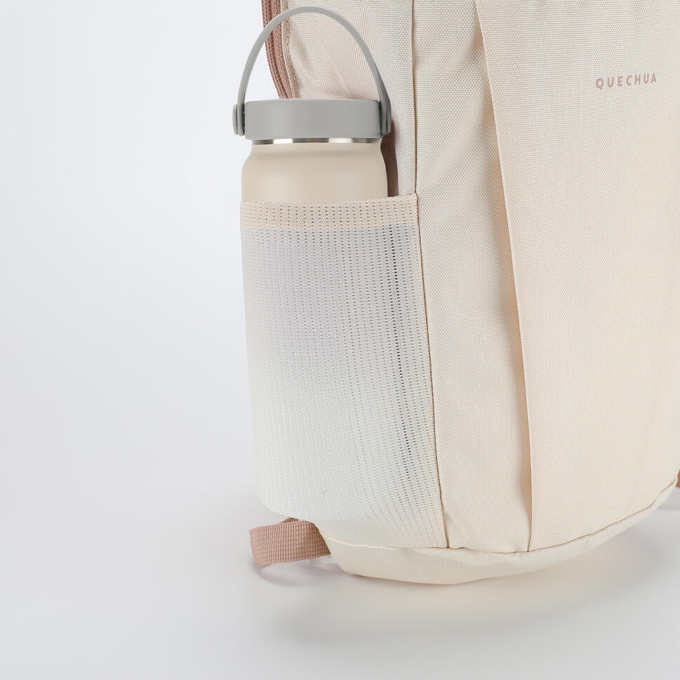 QUECHUA（ケシュア）ハイキング バックパック NH120 10L CN