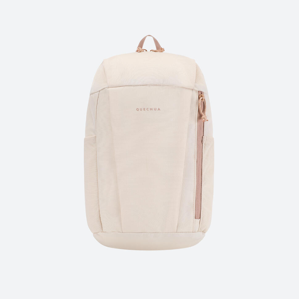 QUECHUA（ケシュア）ハイキング バックパック NH120 10L CN