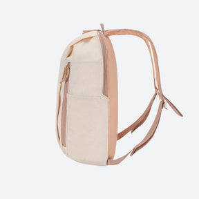 QUECHUA（ケシュア）ハイキング バックパック NH120 10L CN