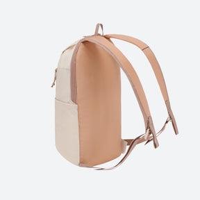 QUECHUA（ケシュア）ハイキング バックパック NH120 10L CN