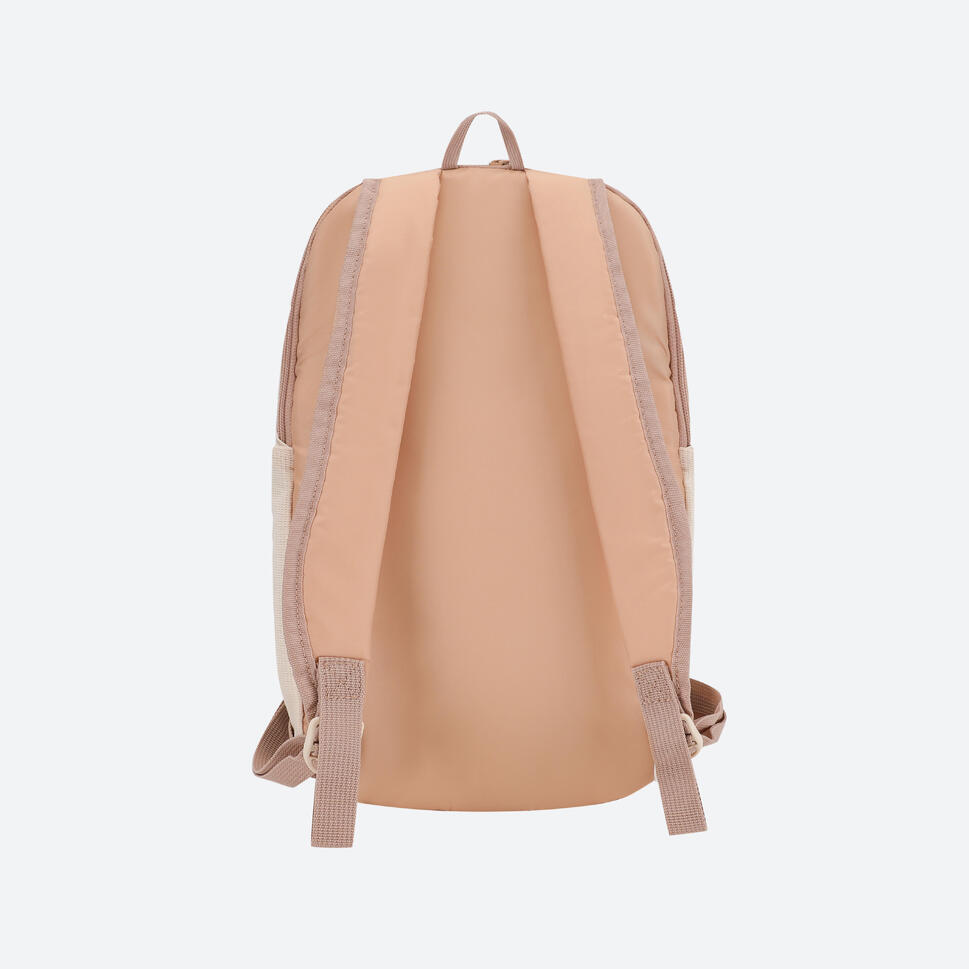 QUECHUA（ケシュア）ハイキング バックパック NH120 10L CN