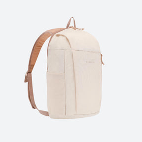 QUECHUA（ケシュア）ハイキング バックパック NH120 10L CN