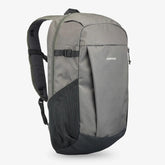 QUECHUA (ケシュア) 登山・ハイキング バックパック NH Arpenaz 100 20L