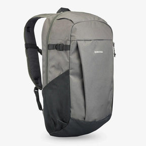 QUECHUA (ケシュア) 登山・ハイキング バックパック NH Arpenaz 100 20L