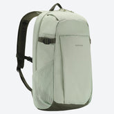 QUECHUA (ケシュア) 登山・ハイキング バックパック NH Arpenaz 100 20L
