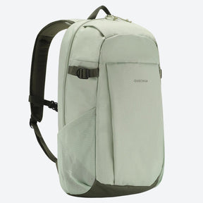 QUECHUA (ケシュア) 登山・ハイキング バックパック NH Arpenaz 100 20L